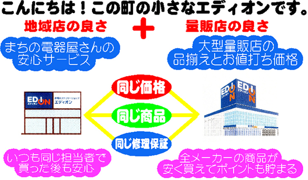 こんなお悩みありませんか?