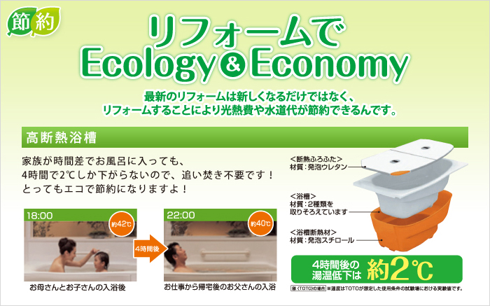 եEcologyEconomy
