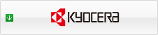 KYOCERA